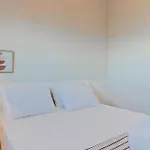 Casa Vista Mar Deslumbrante Na Praia Brava Can5