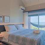 Casa Vista Mar Deslumbrante Na Praia Brava Can5