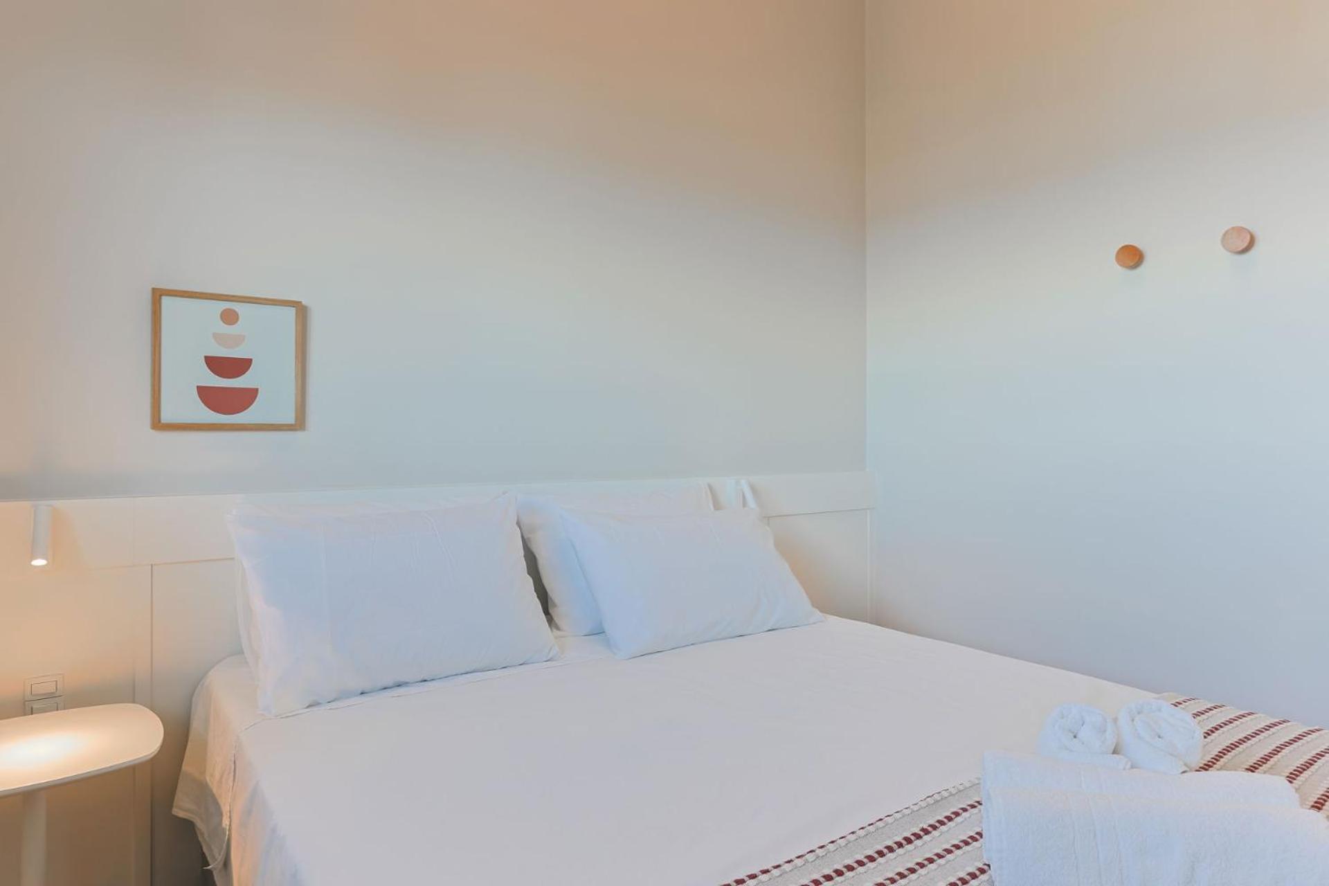 Pousada Casa Vista Mar Deslumbrante Na Brava Can5 *