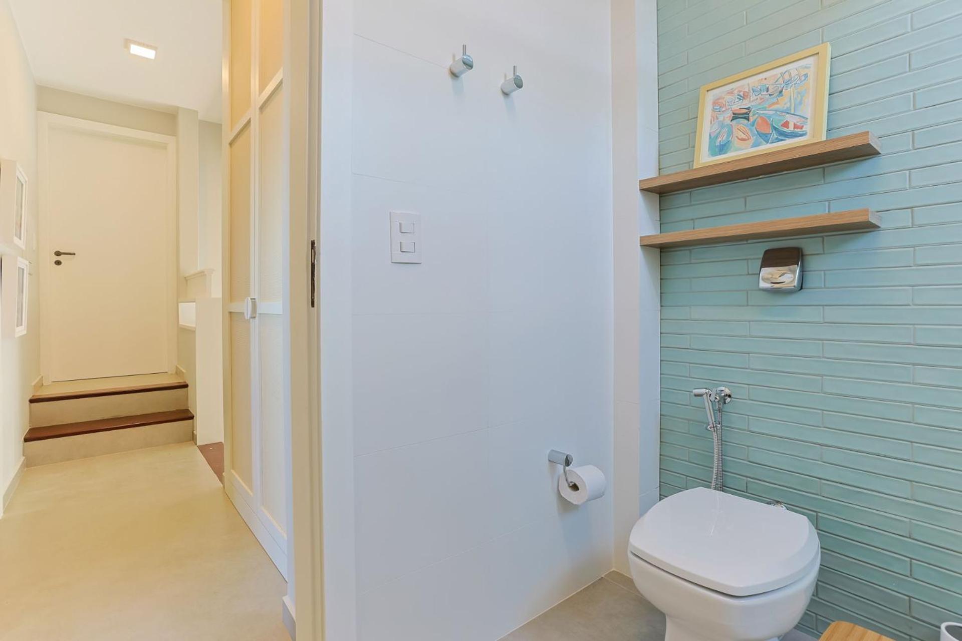 Casa Vista Mar Deslumbrante Na Brava Can5 Pousada Florianopolis