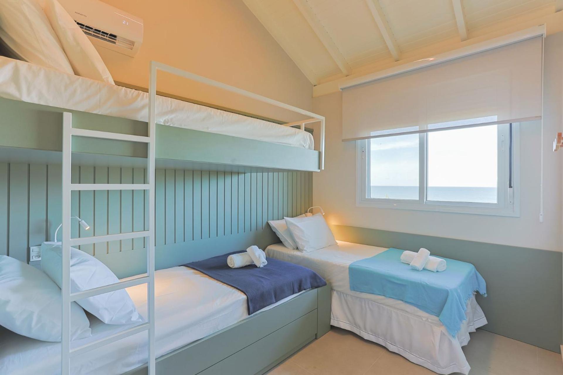 Casa Vista Mar Deslumbrante Na Brava Can5 Pousada Florianopolis