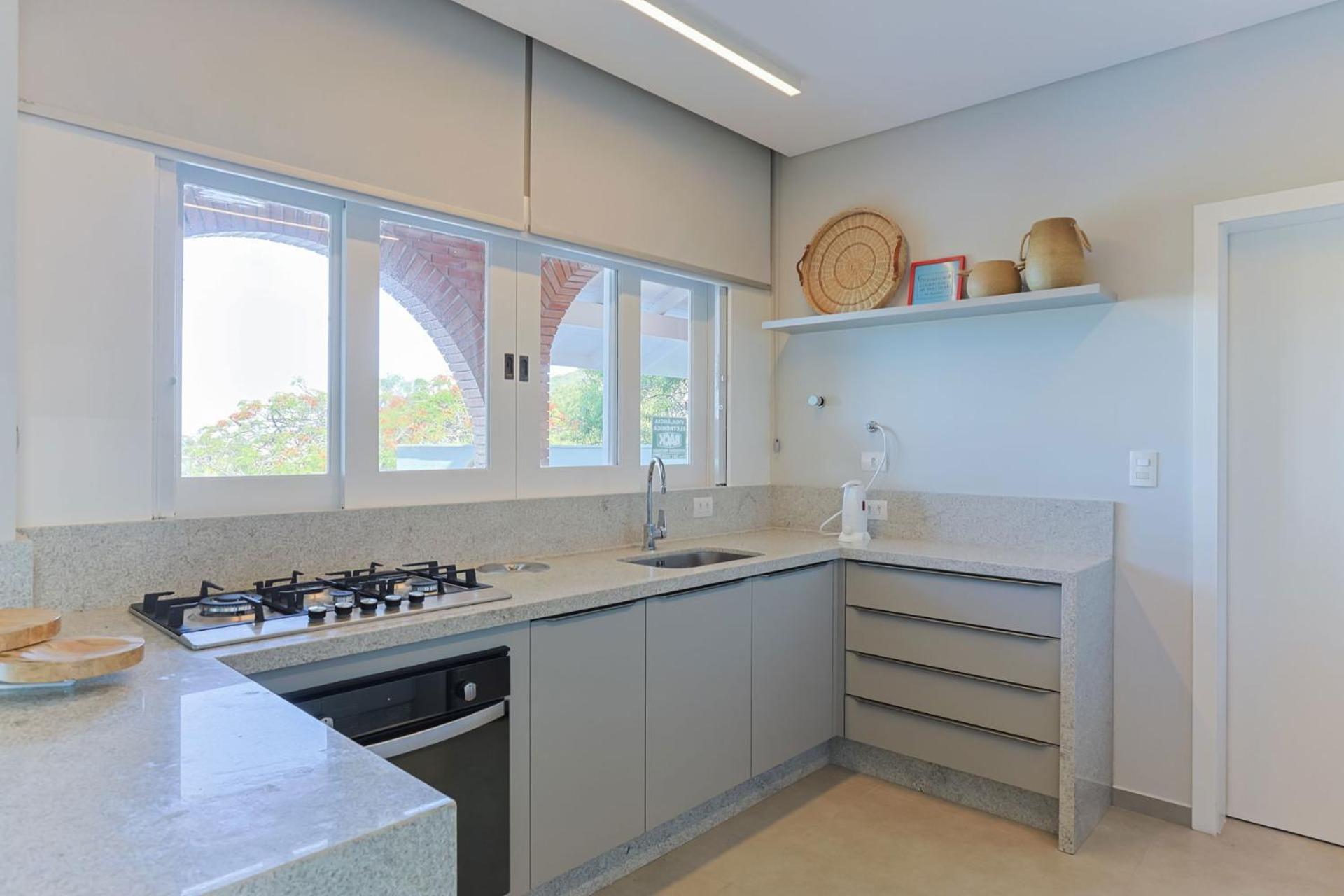 Pousada Casa Vista Mar Deslumbrante Na Brava Can5 Florianopolis